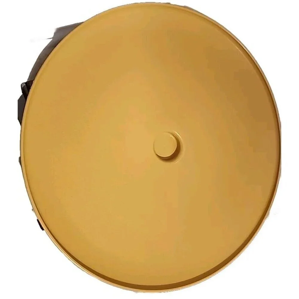 Tupperware 14